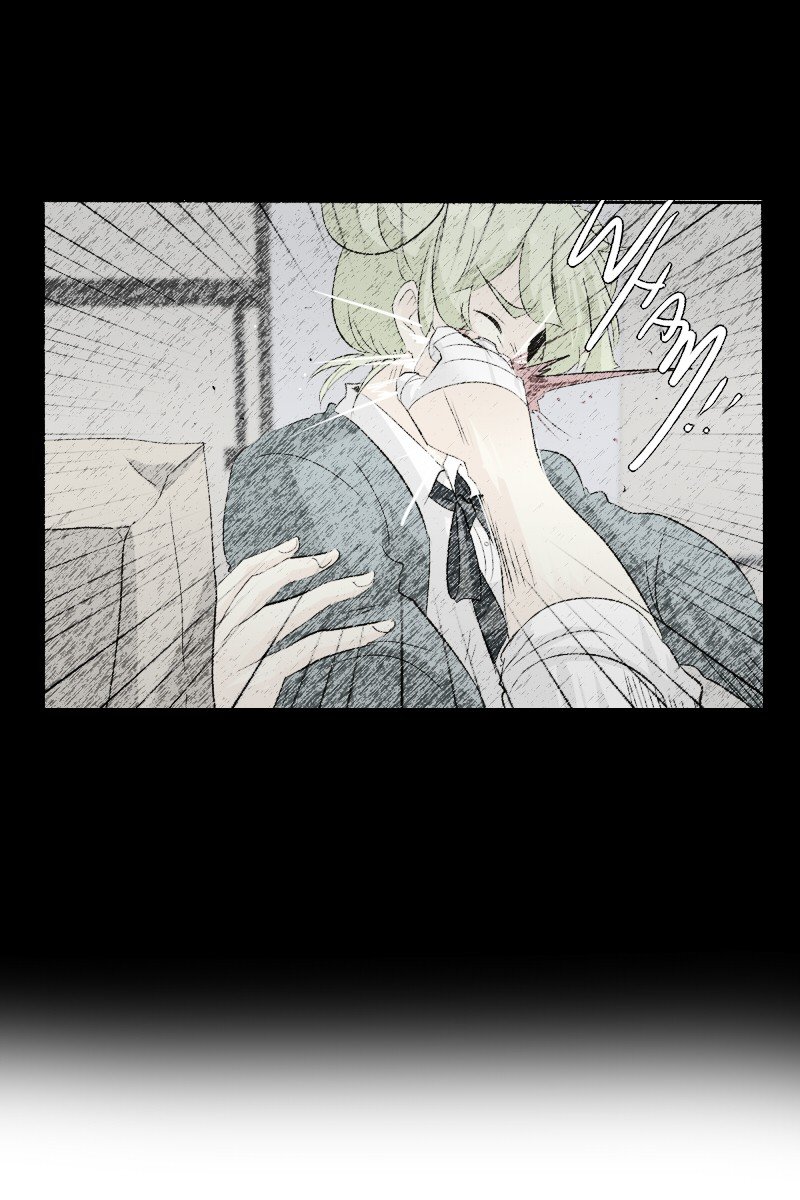 UnORDINARY Capitulo 112 página 16