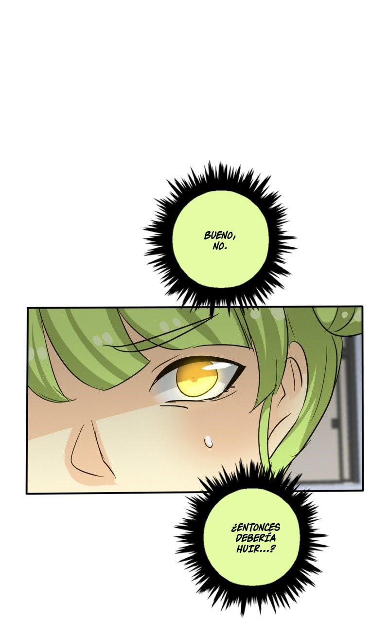 UnORDINARY Capitulo 112 página 17
