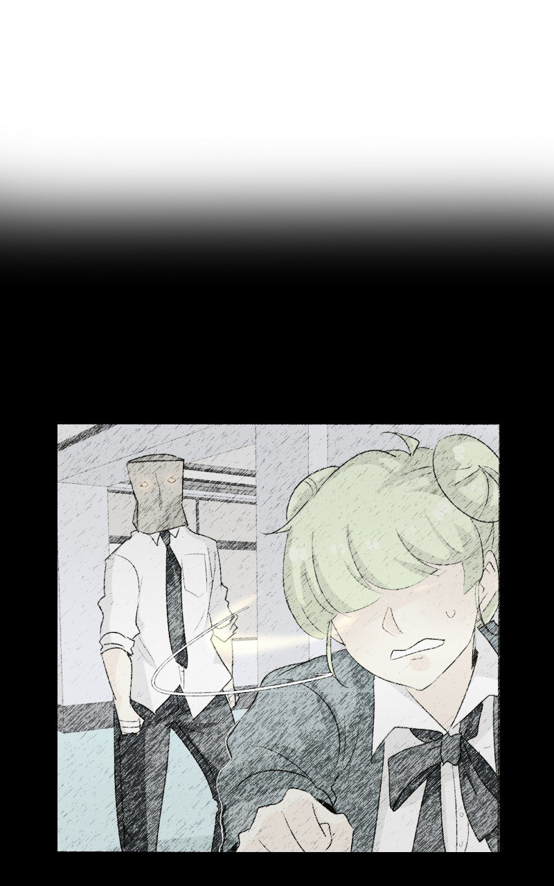 UnORDINARY Capitulo 112 página 18
