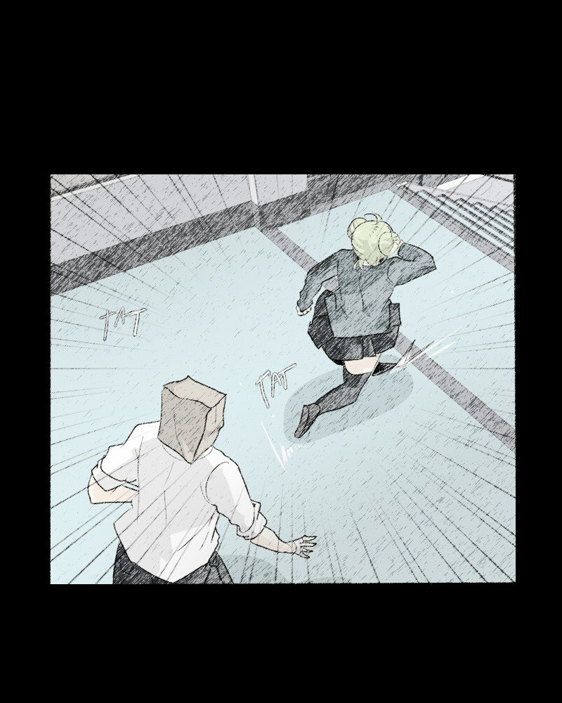 UnORDINARY Capitulo 112 página 19