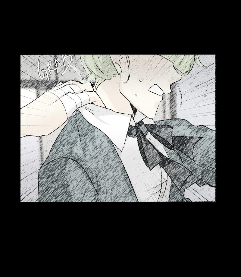 UnORDINARY Capitulo 112 página 20