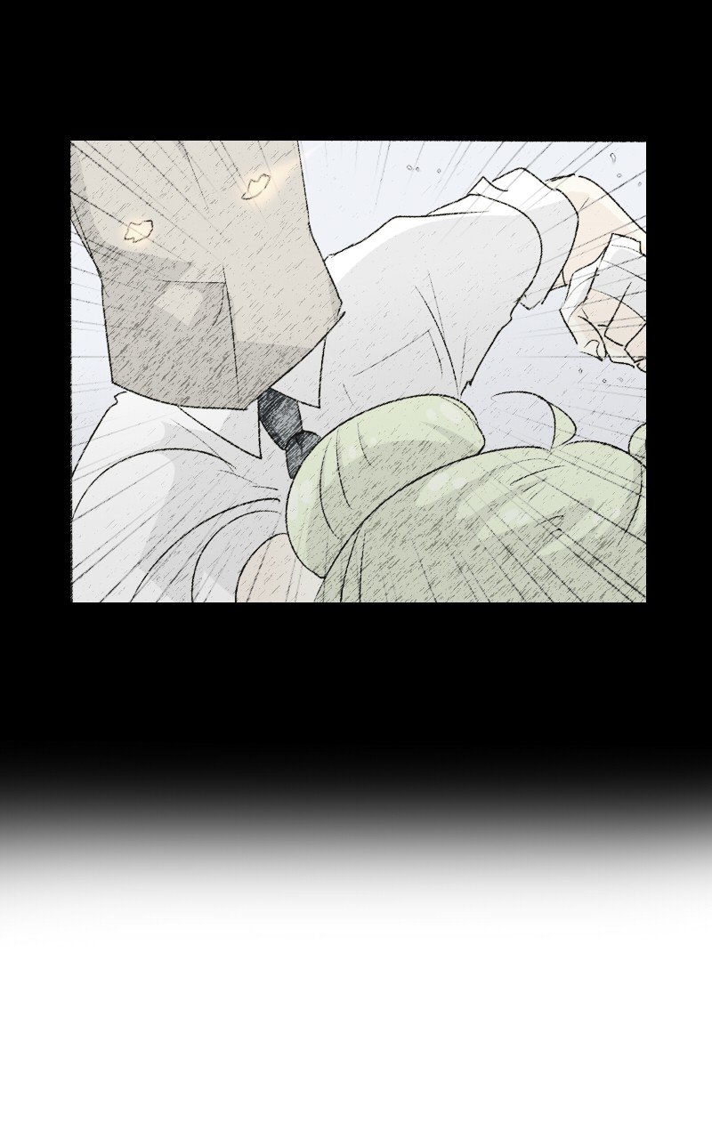 UnORDINARY Capitulo 112 página 21
