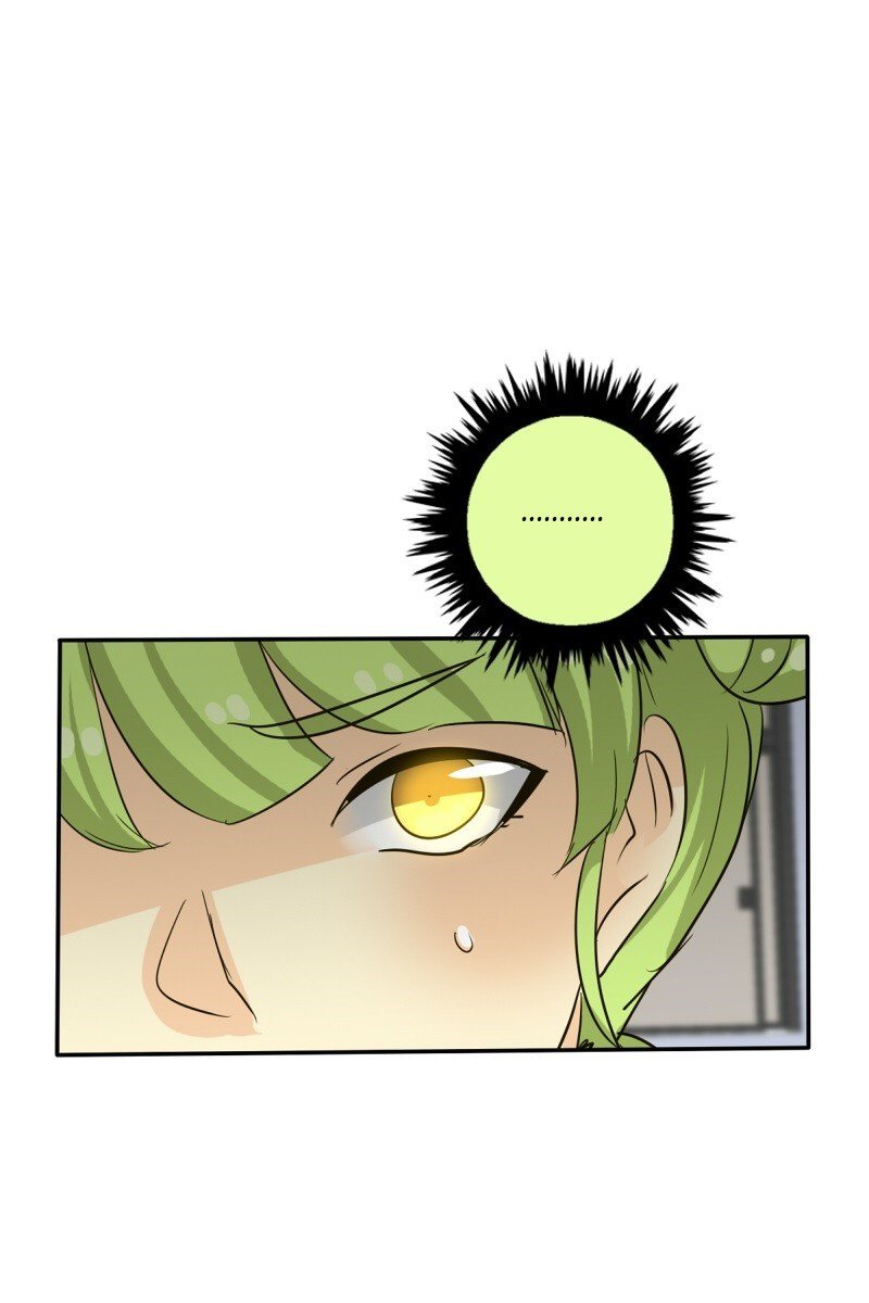 UnORDINARY Capitulo 112 página 22
