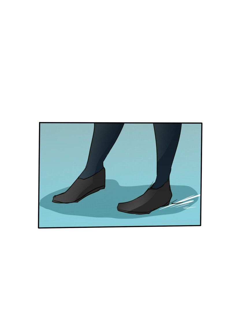 UnORDINARY Capitulo 112 página 23