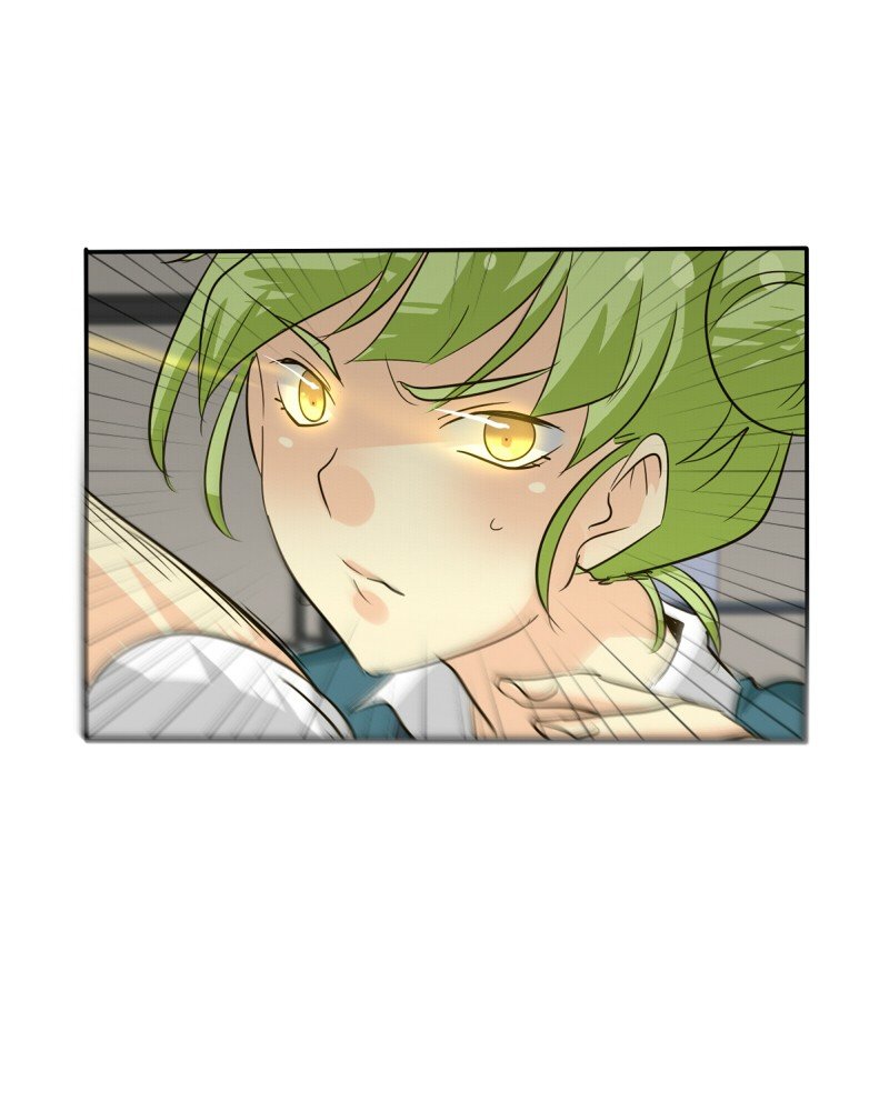 UnORDINARY Capitulo 112 página 29