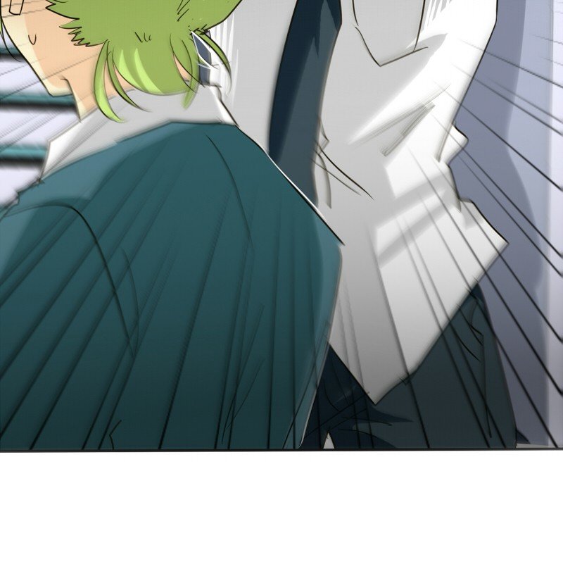 UnORDINARY Capitulo 112 página 3