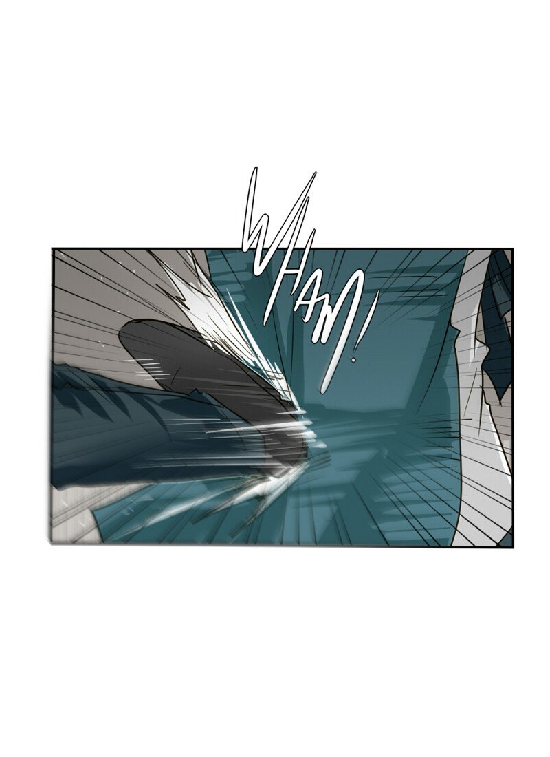 UnORDINARY Capitulo 112 página 33