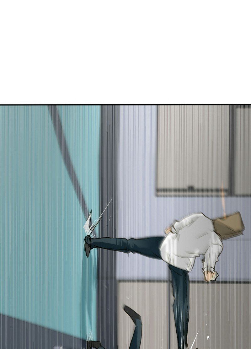 UnORDINARY Capitulo 112 página 34