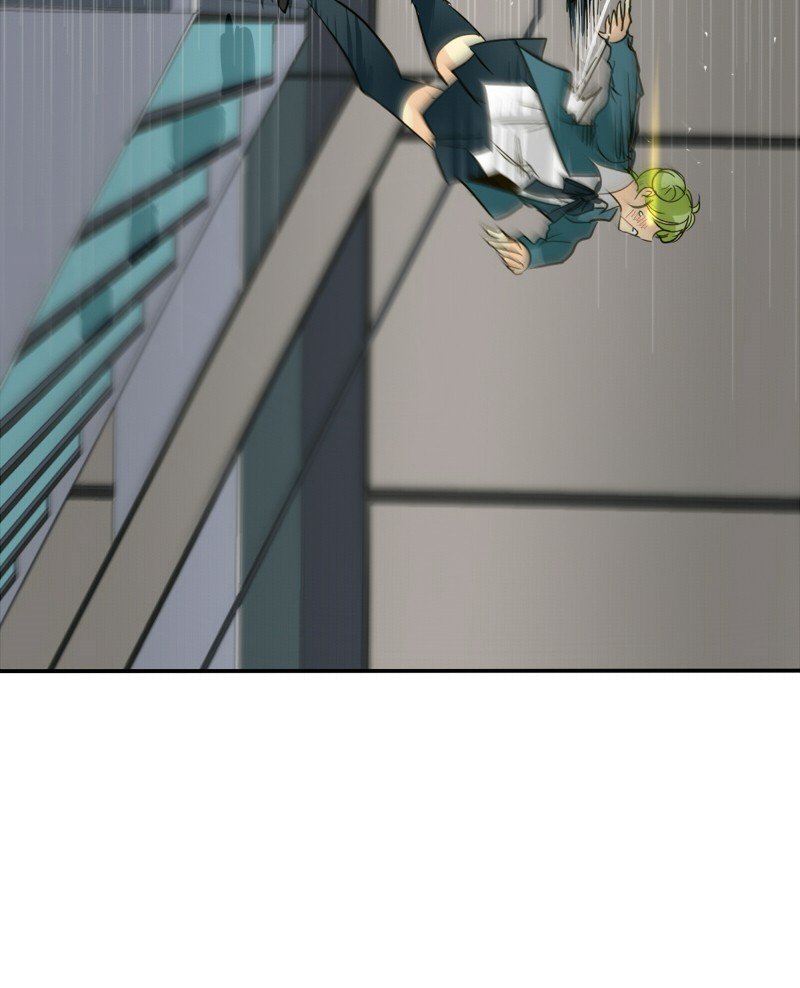 UnORDINARY Capitulo 112 página 35