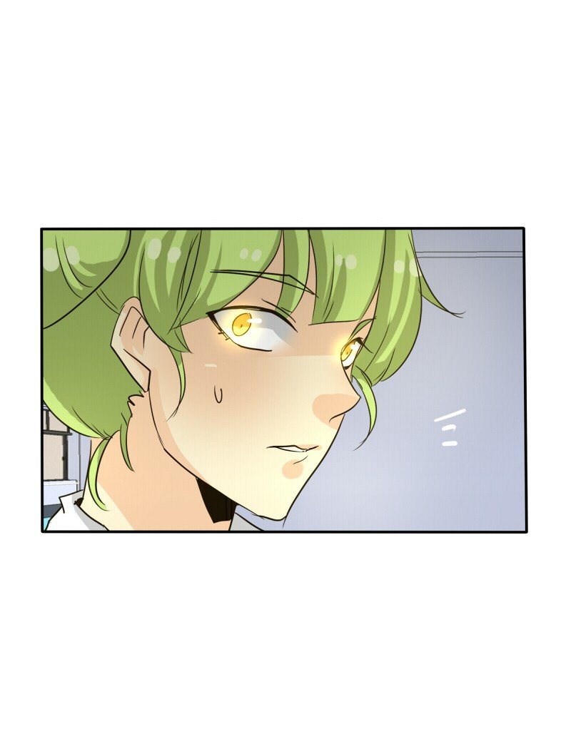 UnORDINARY Capitulo 112 página 4