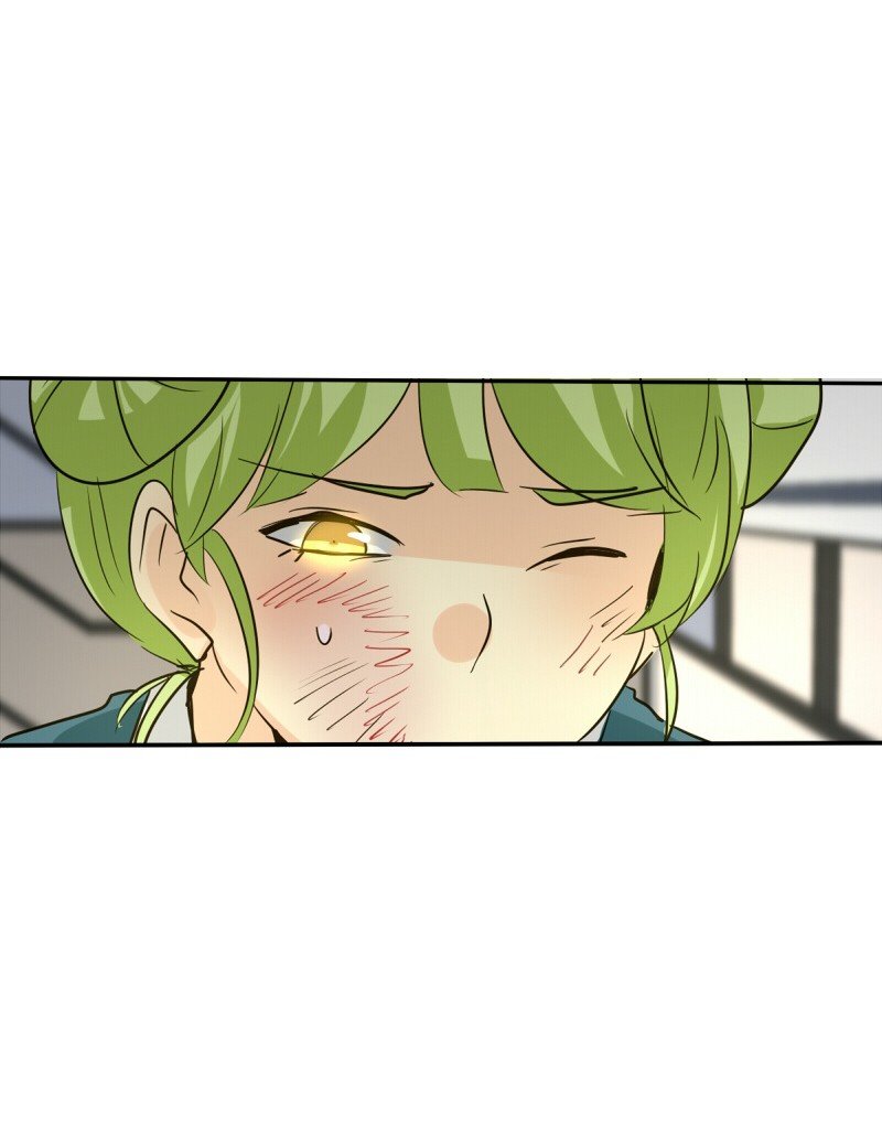 UnORDINARY Capitulo 112 página 42