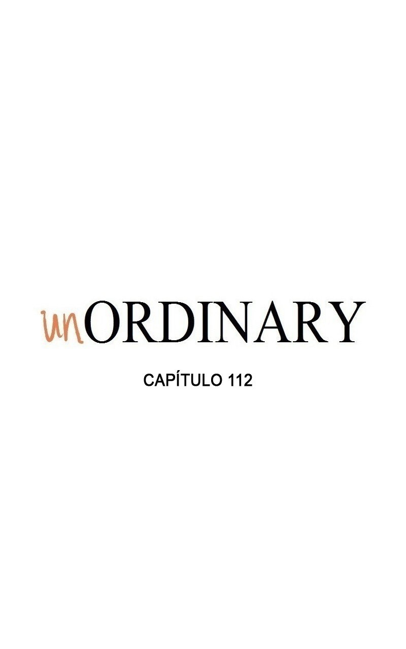 UnORDINARY Capitulo 112 página 46