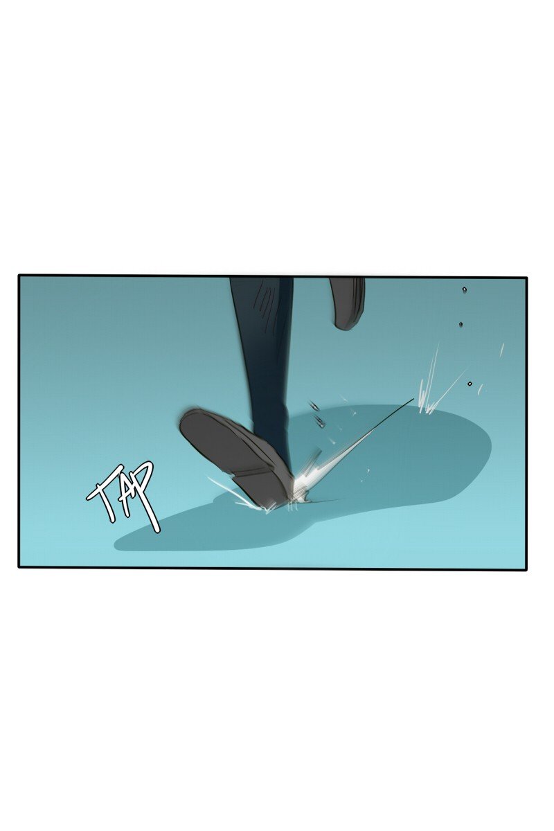 UnORDINARY Capitulo 112 página 47