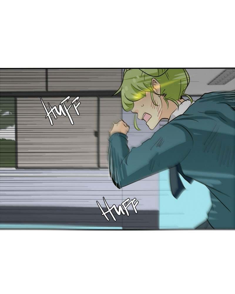 UnORDINARY Capitulo 112 página 48