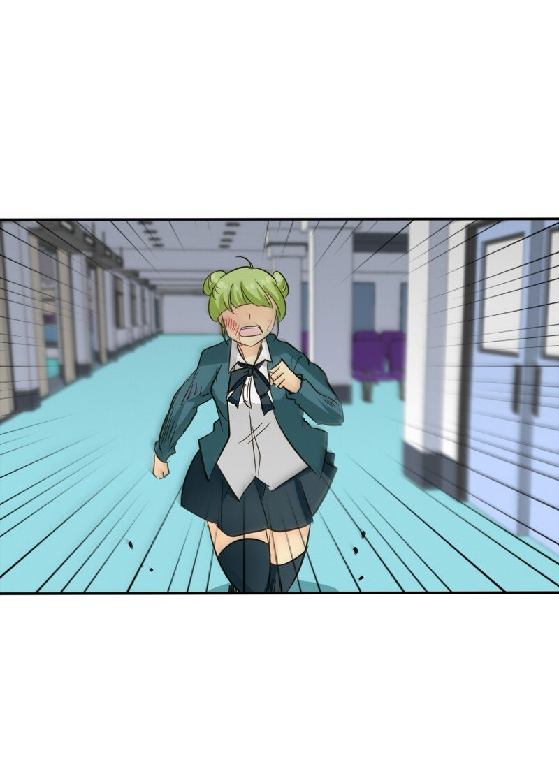 UnORDINARY Capitulo 112 página 51