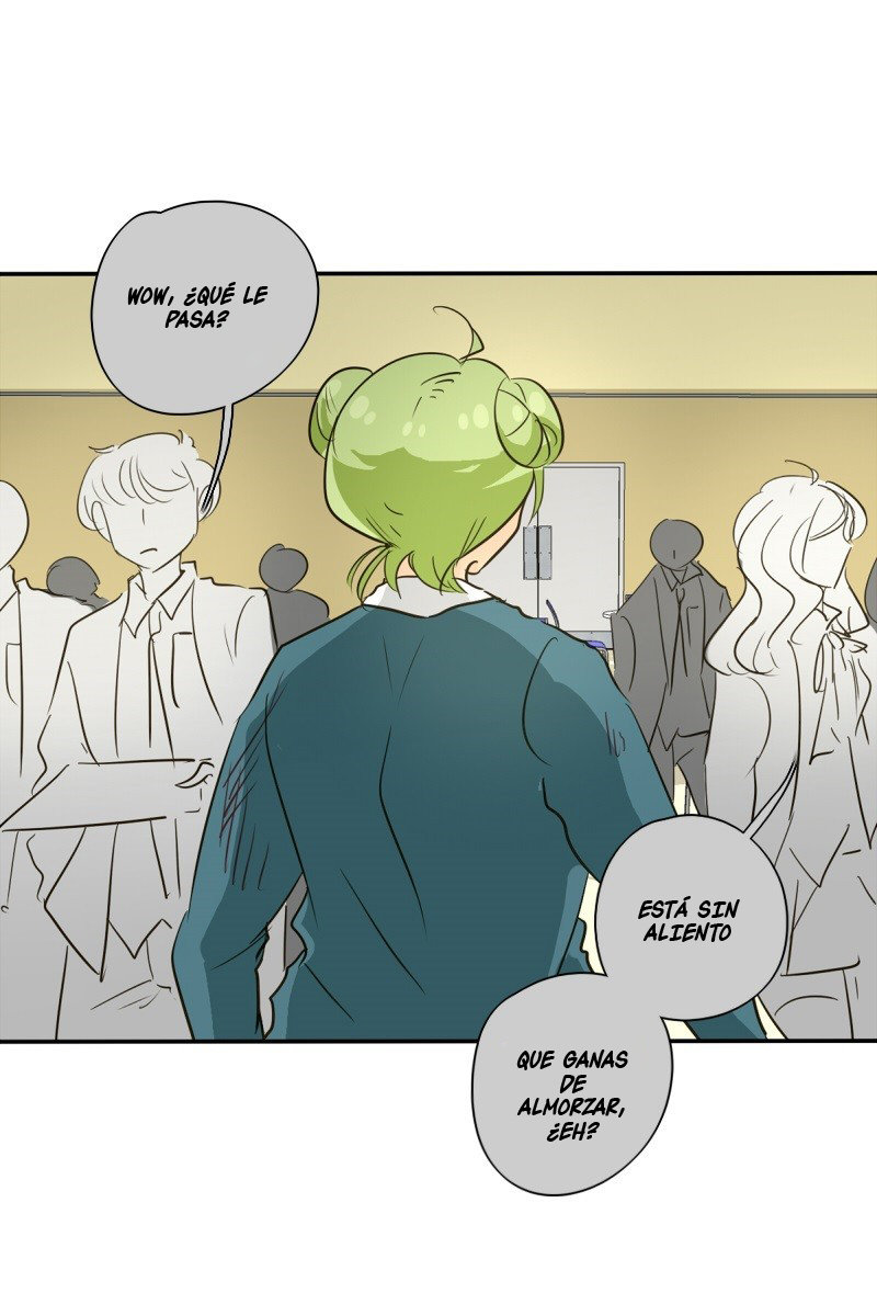 UnORDINARY Capitulo 112 página 54