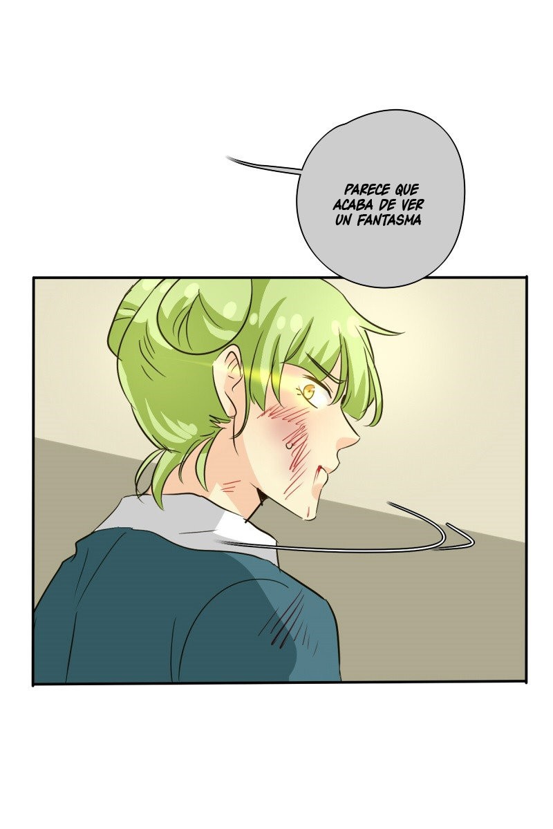 UnORDINARY Capitulo 112 página 55