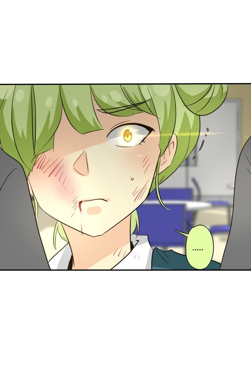 UnORDINARY Capitulo 112 página 58