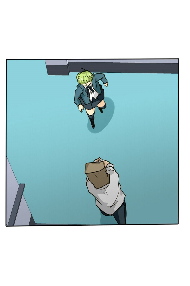 UnORDINARY Capitulo 112 página 6