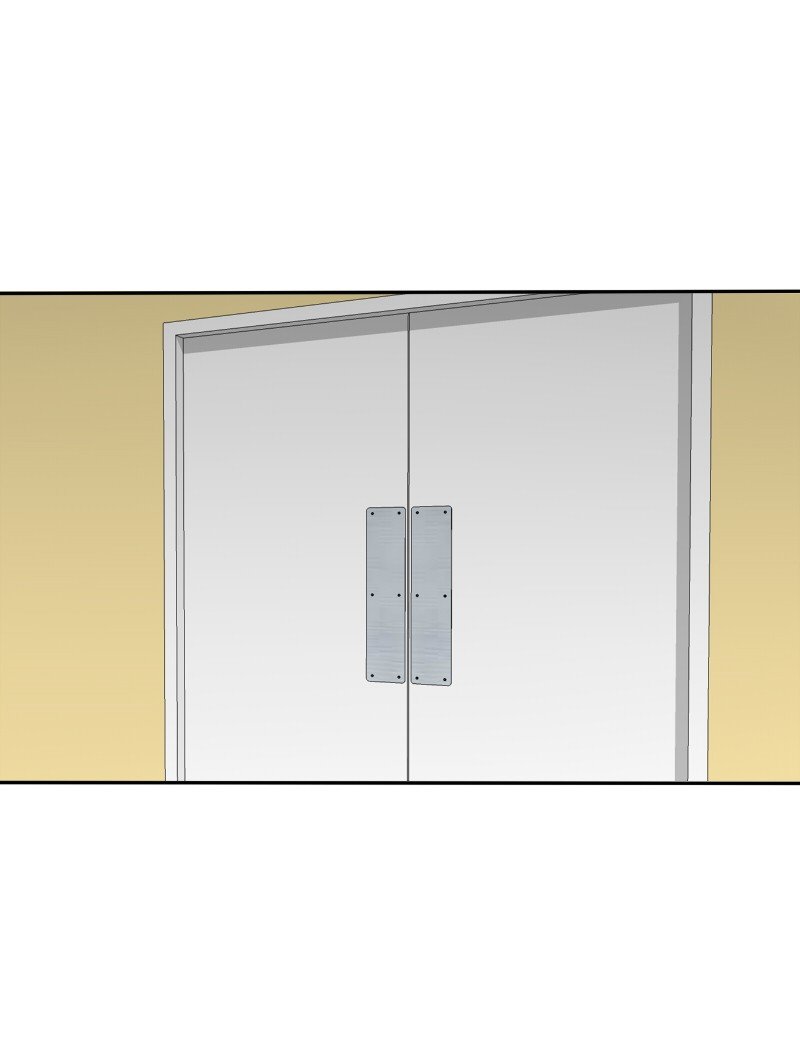 UnORDINARY Capitulo 112 página 60