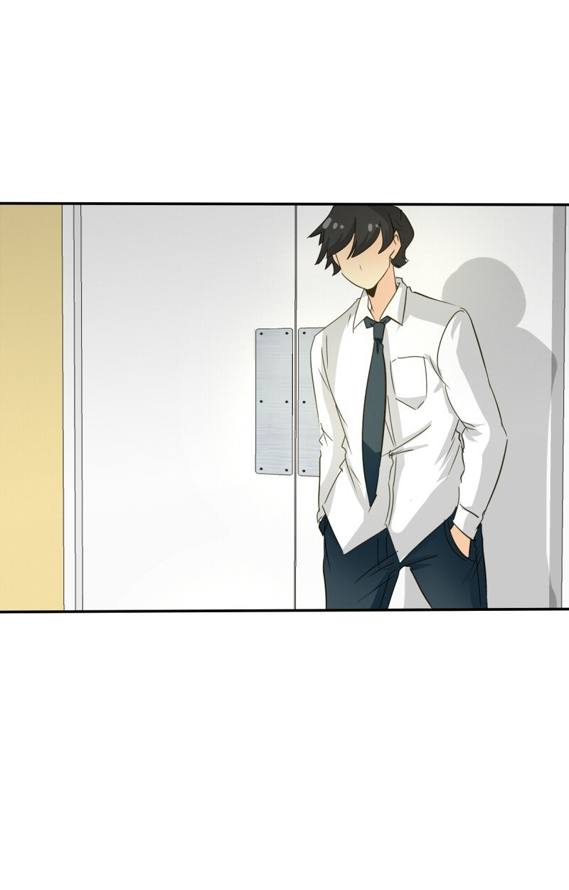 UnORDINARY Capitulo 112 página 62