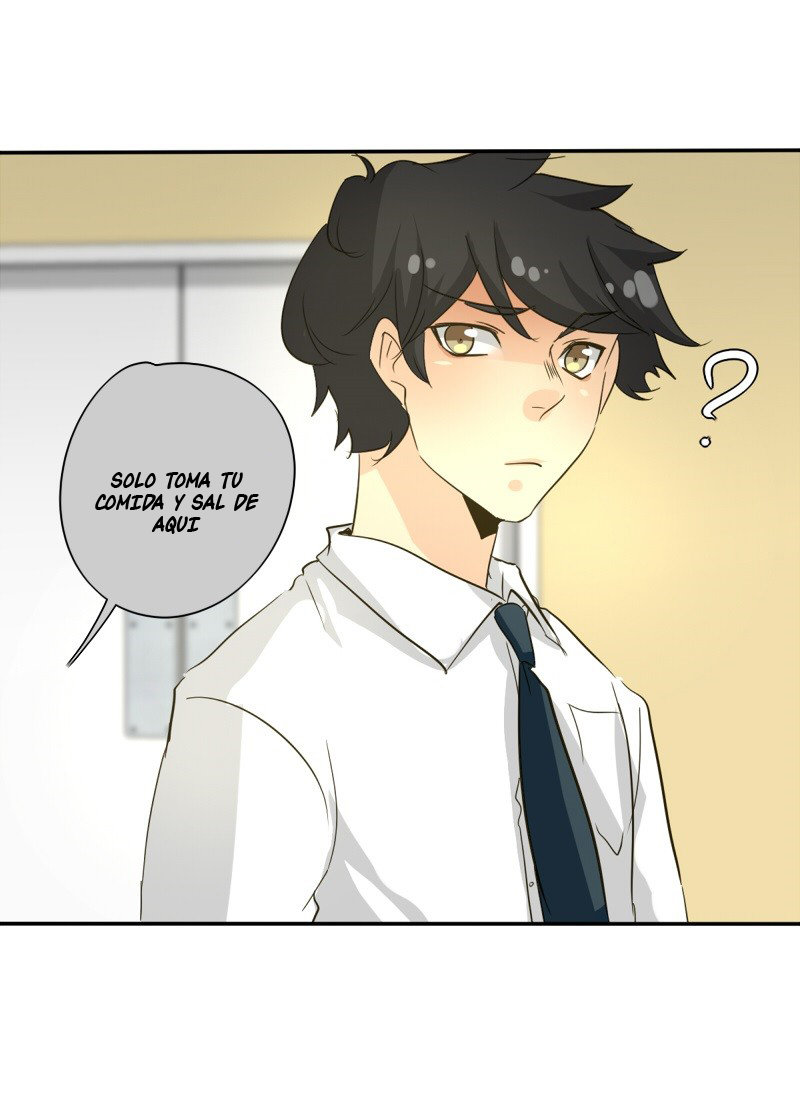 UnORDINARY Capitulo 112 página 65