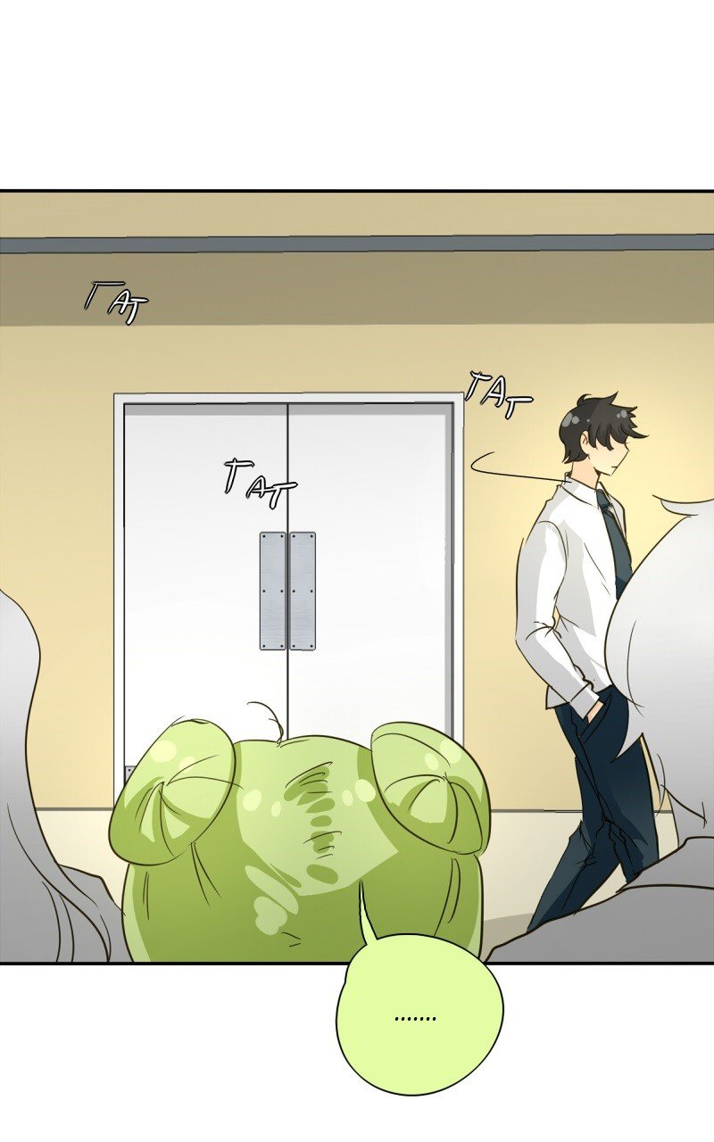 UnORDINARY Capitulo 112 página 66