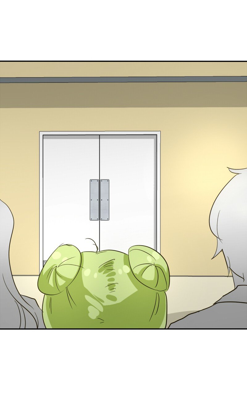 UnORDINARY Capitulo 112 página 68