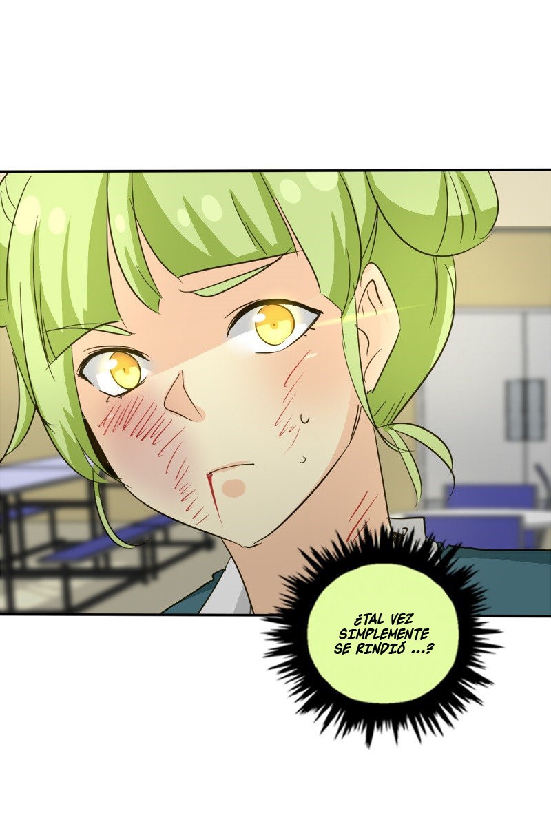 UnORDINARY Capitulo 112 página 69