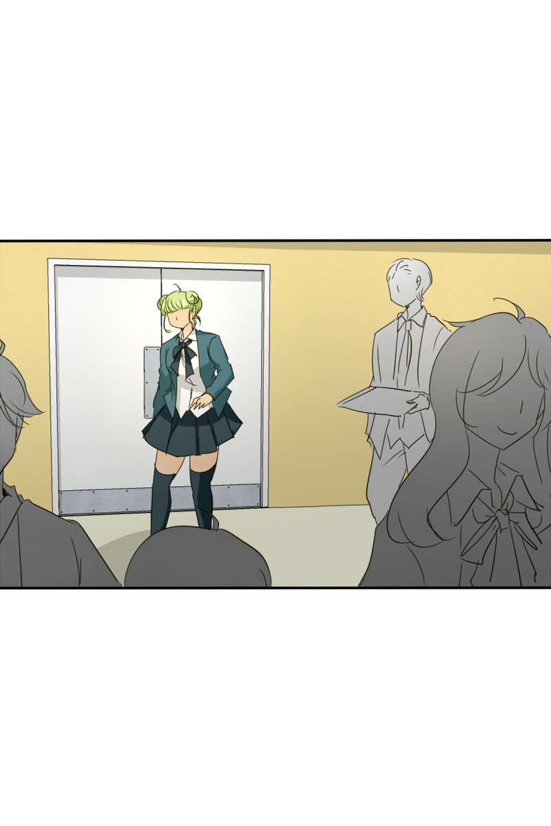 UnORDINARY Capitulo 112 página 71