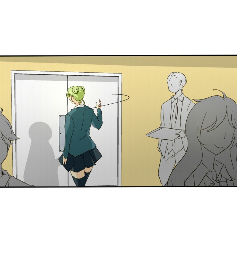 UnORDINARY Capitulo 112 página 72