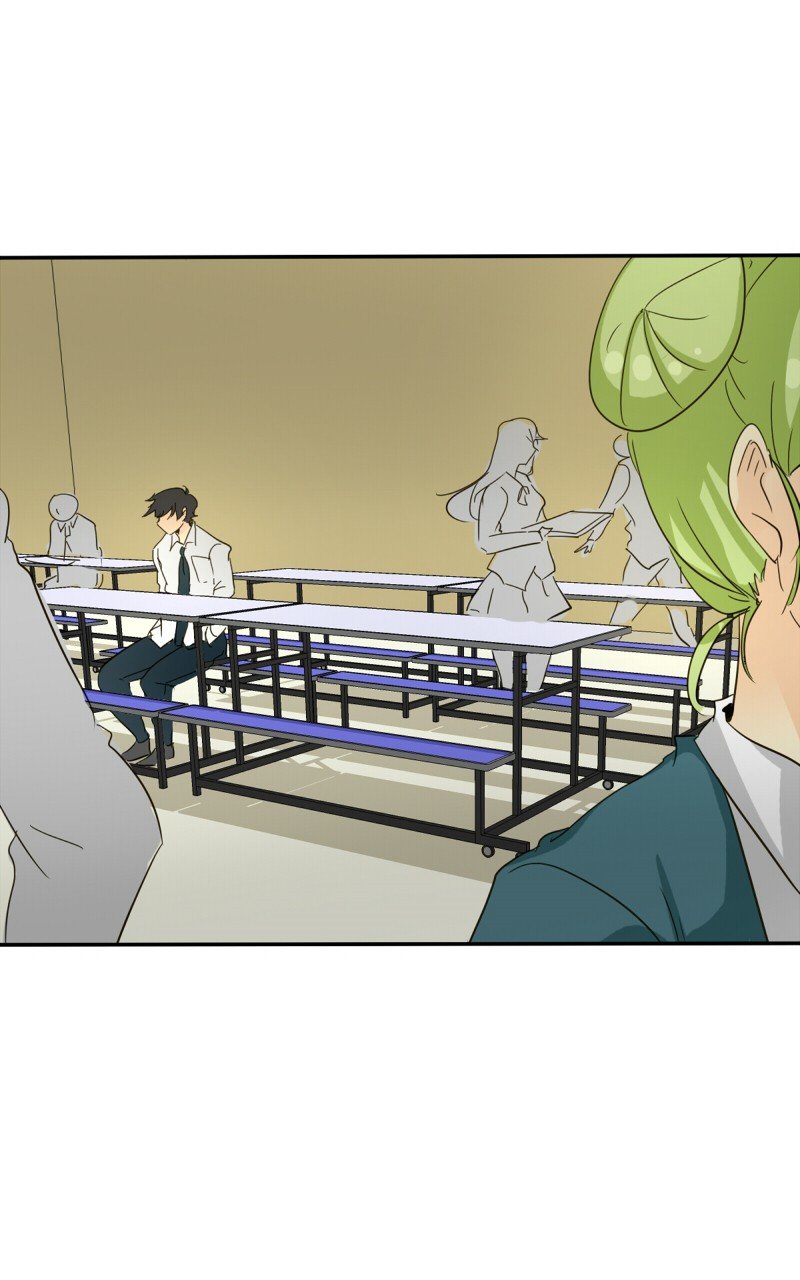 UnORDINARY Capitulo 112 página 73