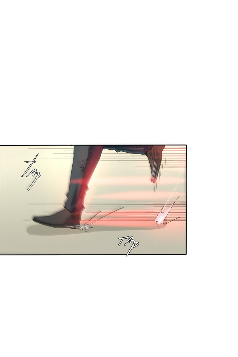 UnORDINARY Capitulo 112 página 74