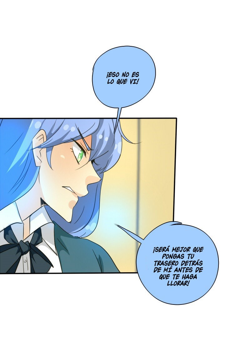 UnORDINARY Capitulo 112 página 78