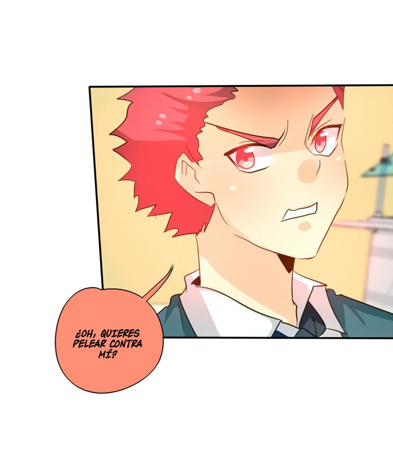 UnORDINARY Capitulo 112 página 79