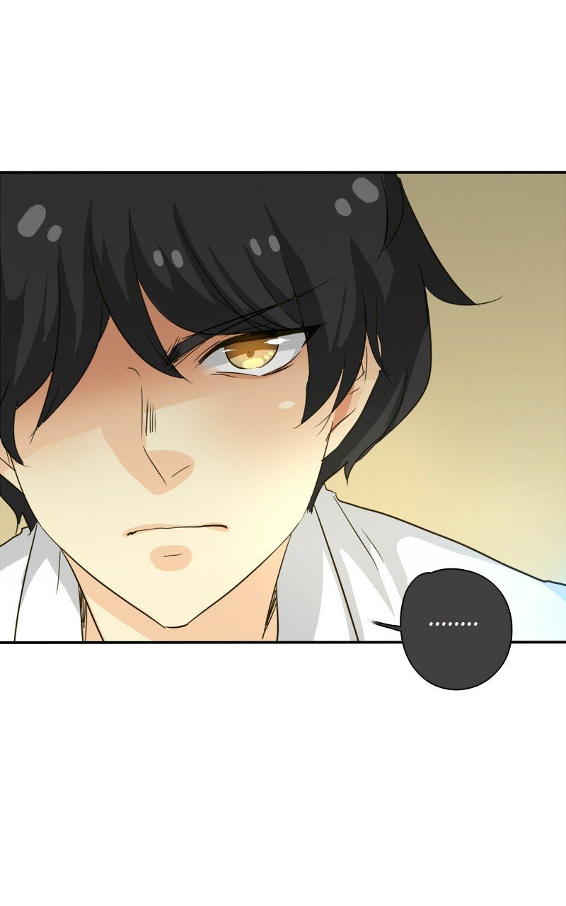 UnORDINARY Capitulo 112 página 83