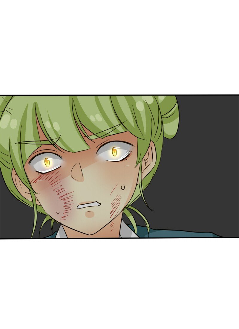 UnORDINARY Capitulo 112 página 89