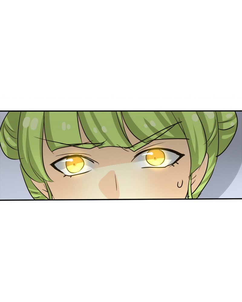 UnORDINARY Capitulo 112 página 9