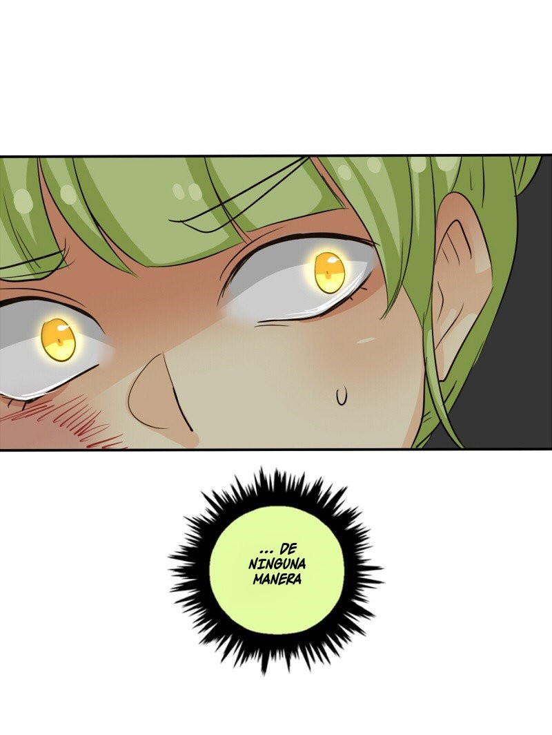 UnORDINARY Capitulo 112 página 90