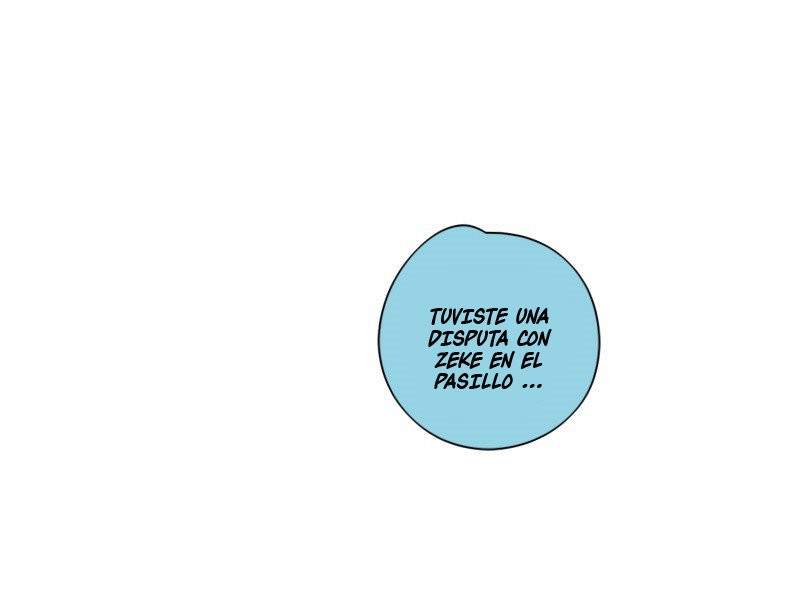 UnORDINARY Capitulo 113 página 17