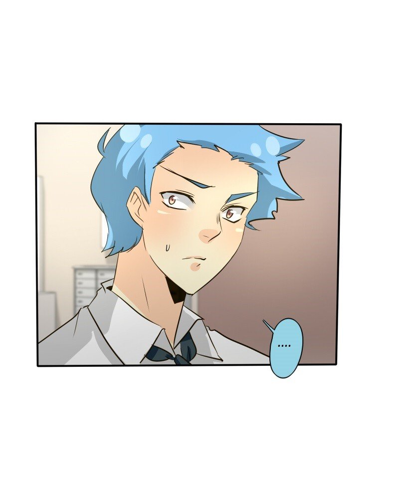 UnORDINARY Capitulo 113 página 22