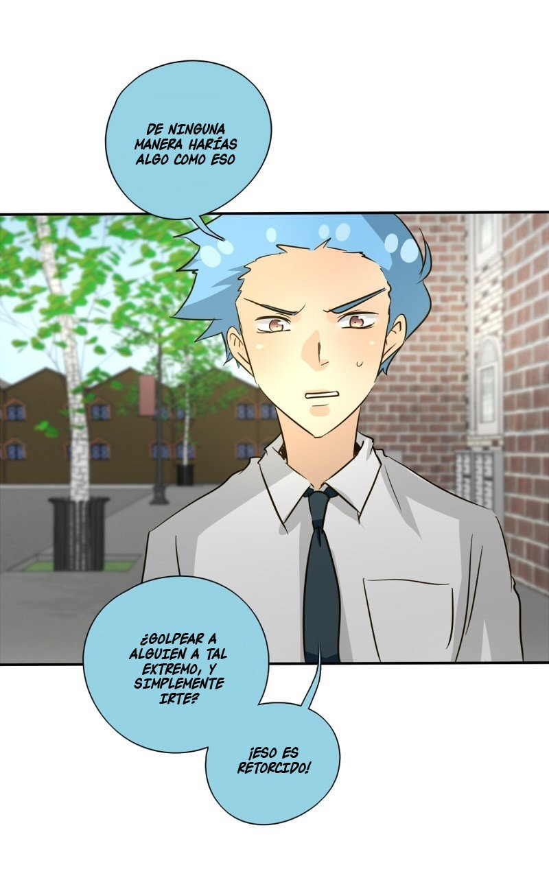 UnORDINARY Capitulo 113 página 24