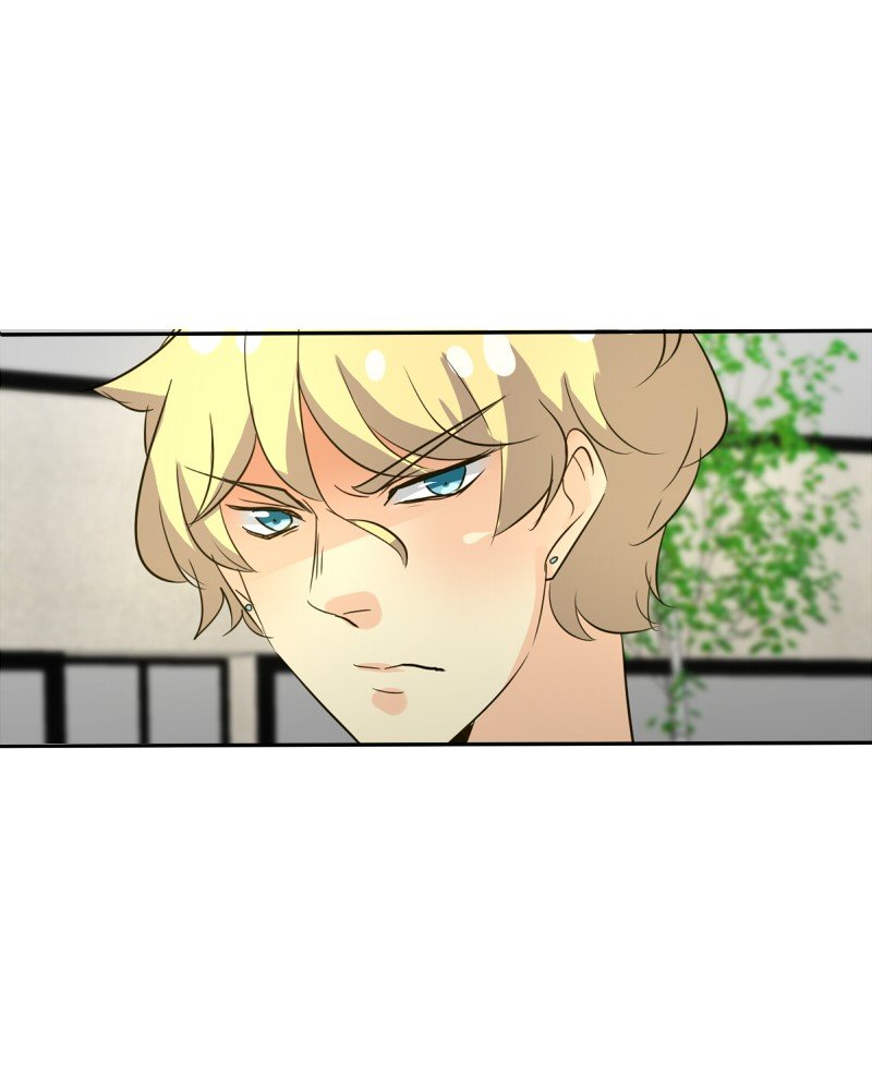 UnORDINARY Capitulo 113 página 26