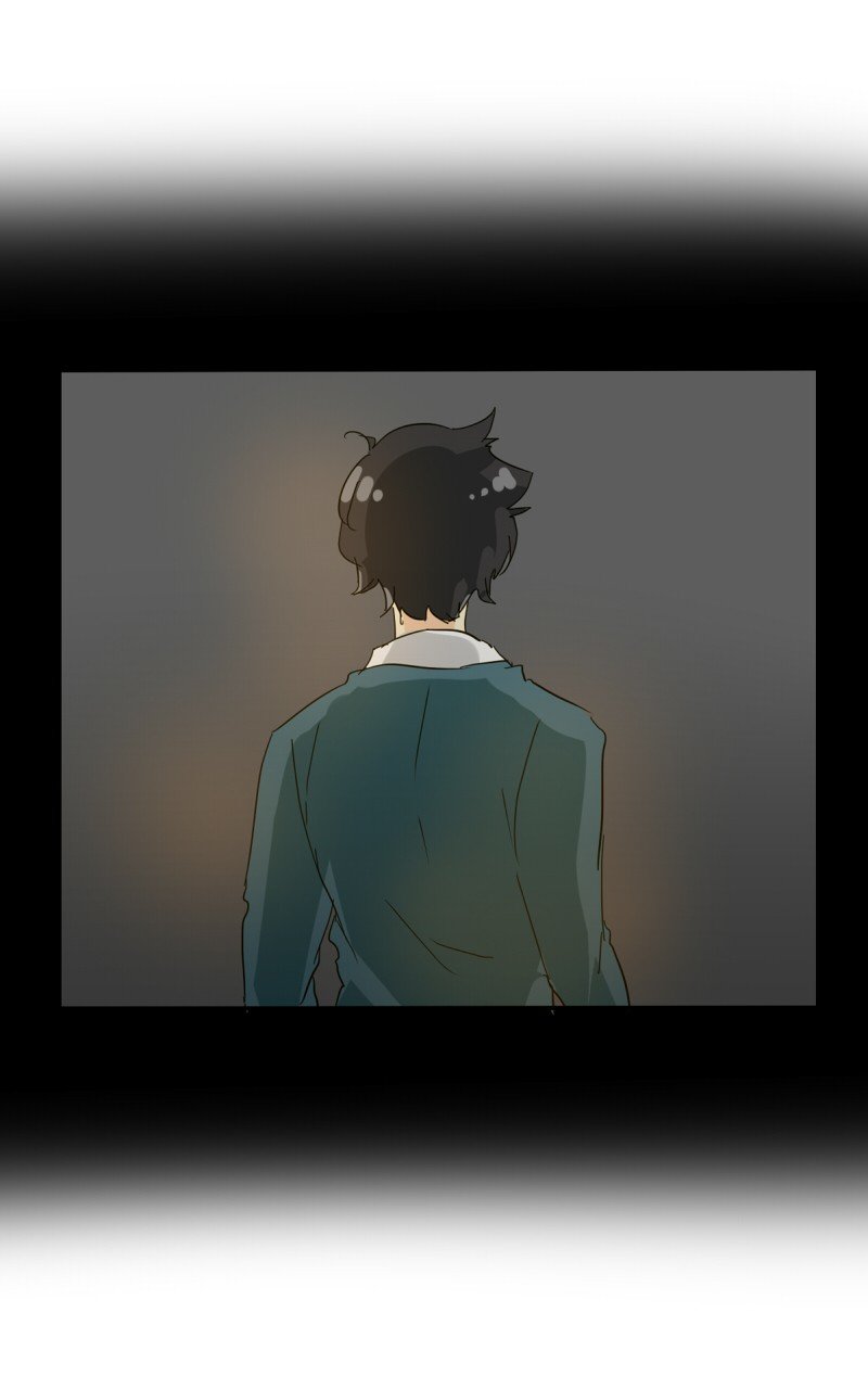 UnORDINARY Capitulo 113 página 27