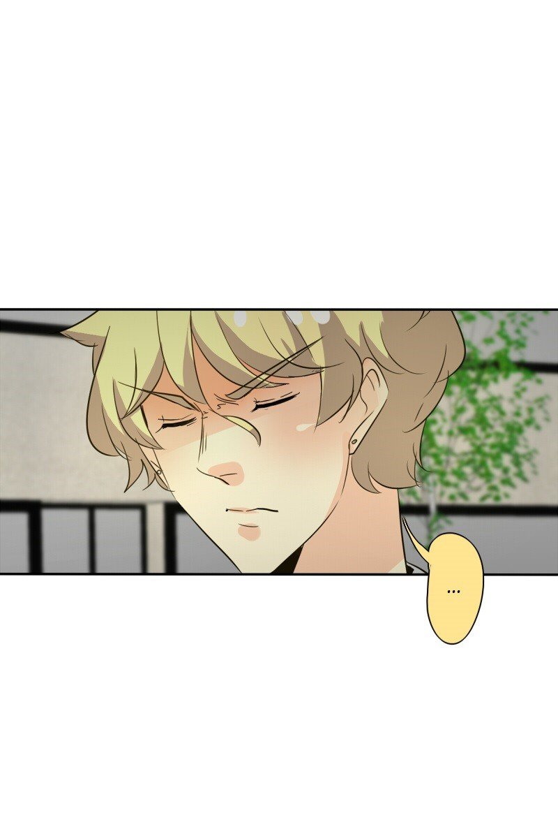 UnORDINARY Capitulo 113 página 28