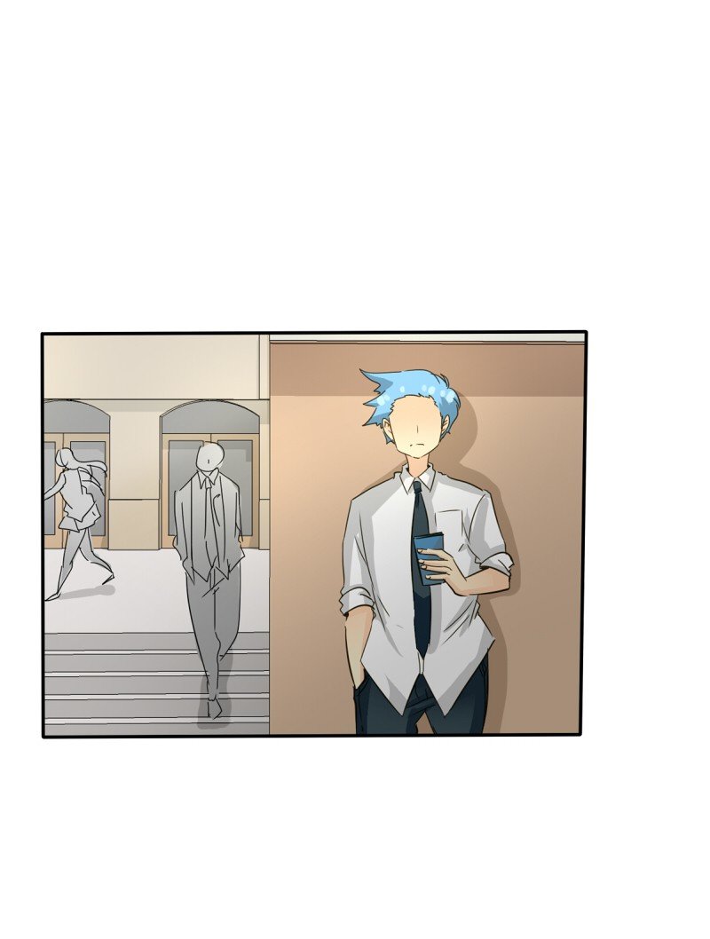 UnORDINARY Capitulo 113 página 3