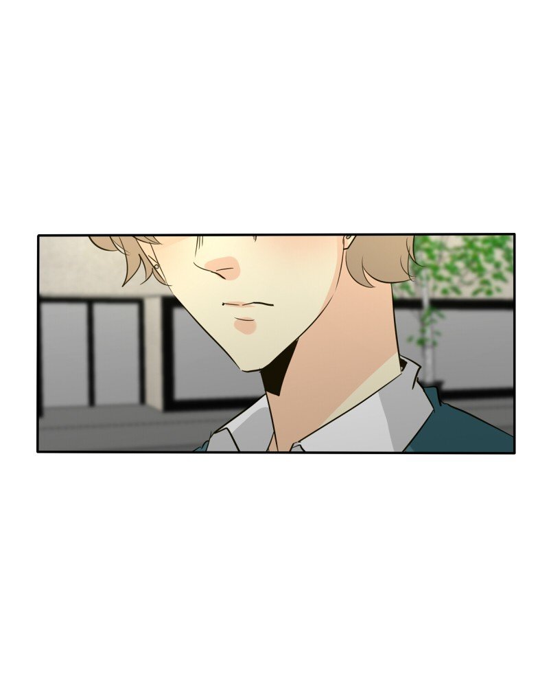 UnORDINARY Capitulo 113 página 32