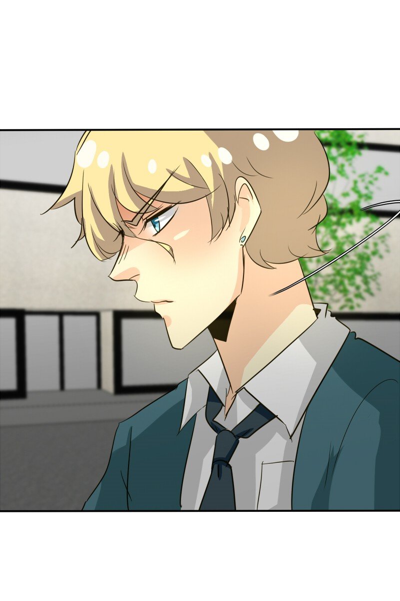 UnORDINARY Capitulo 113 página 35