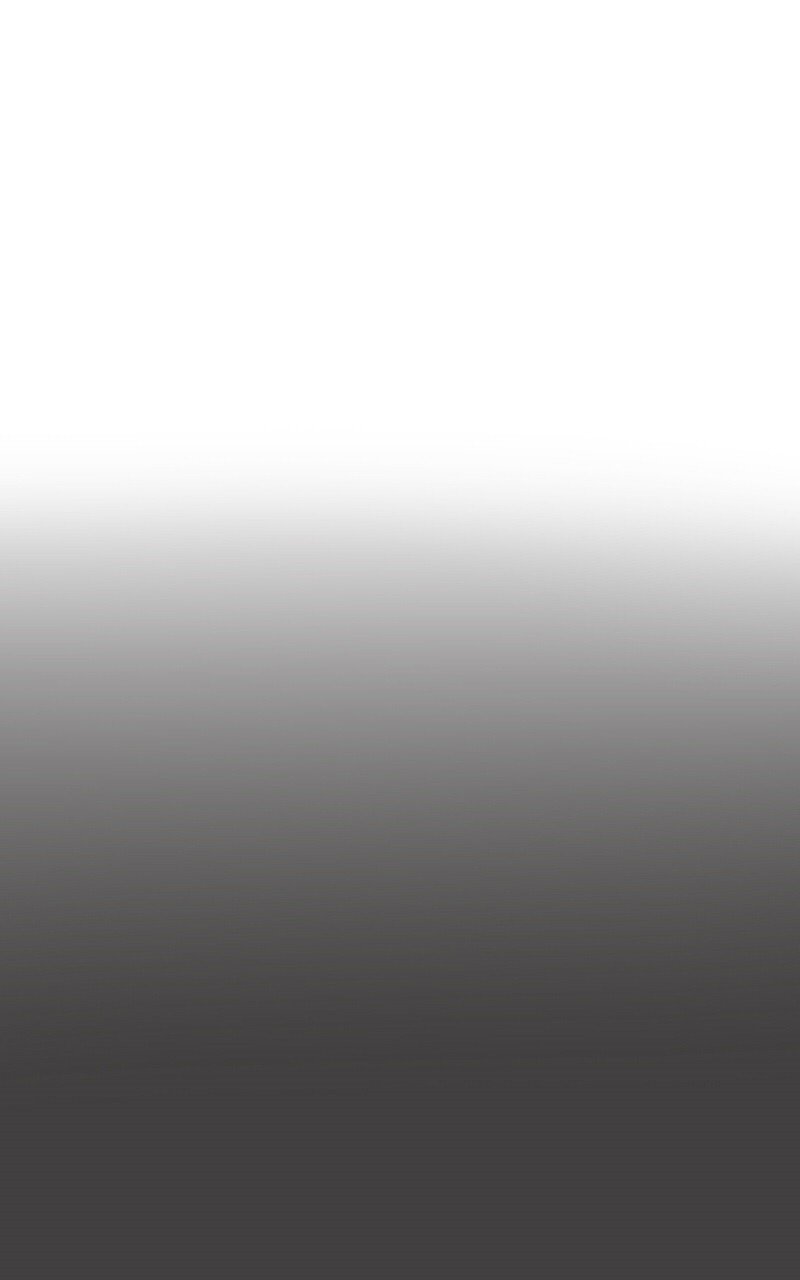 UnORDINARY Capitulo 113 página 36