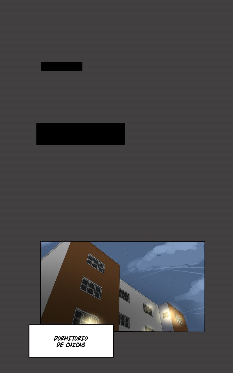UnORDINARY Capitulo 113 página 37